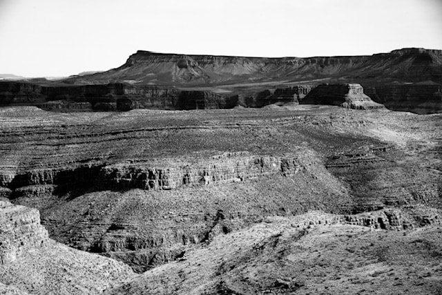 The Grand Canyon West Rim Plus - Photo 2