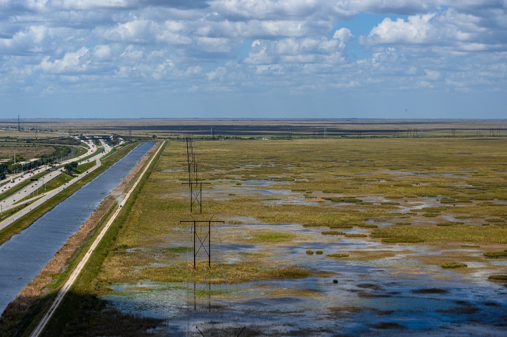 60 Minute Helicopter Tour - Photo 3