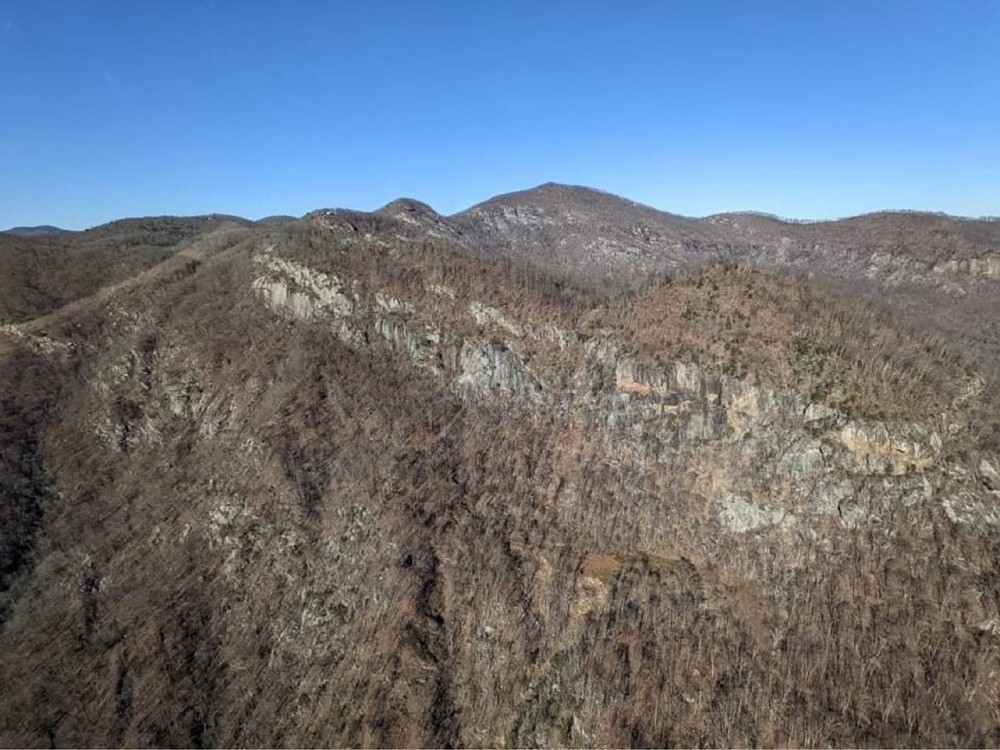 Epic Blue Ridge Explorer - Photo 3