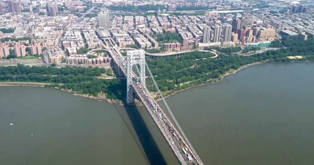 Private VIP Manhattan Helicopter Tour