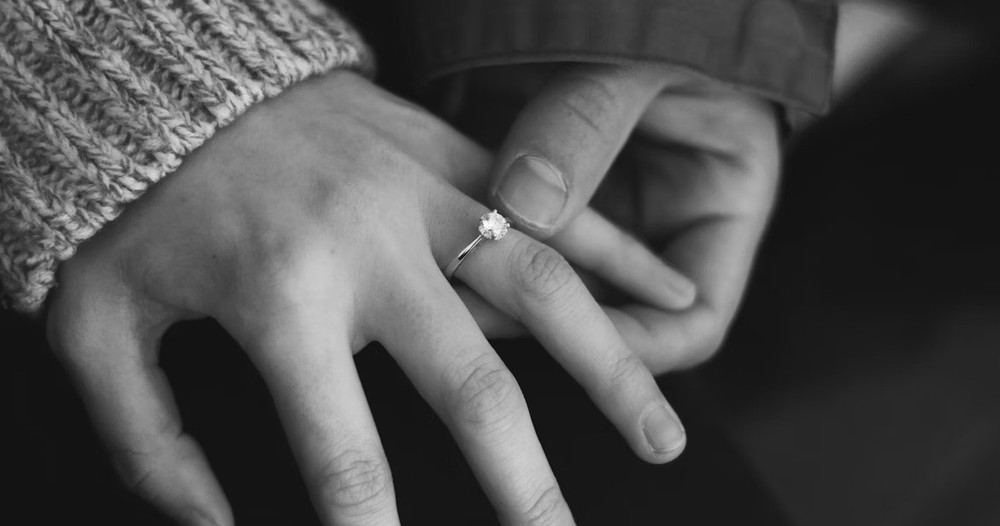 Marry Me Special – Proposal Helicopter Package