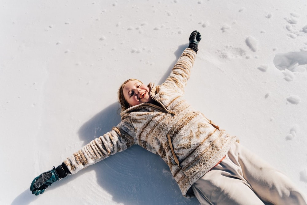 Fox Glacier Névé Discoverer - Photo 3