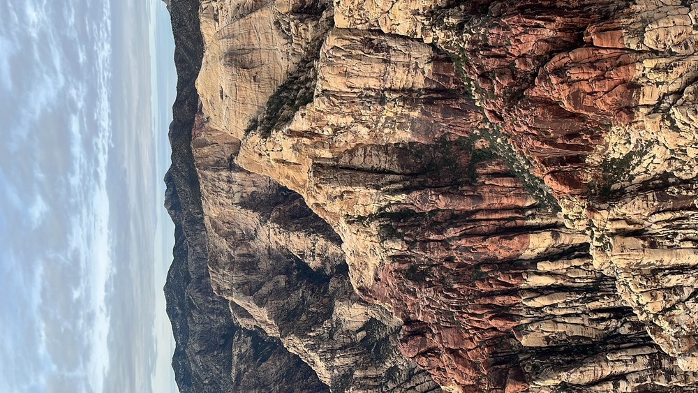 Red Rock Tour - Photo 3