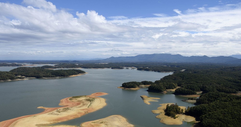 Deluxe Winterfest Tour