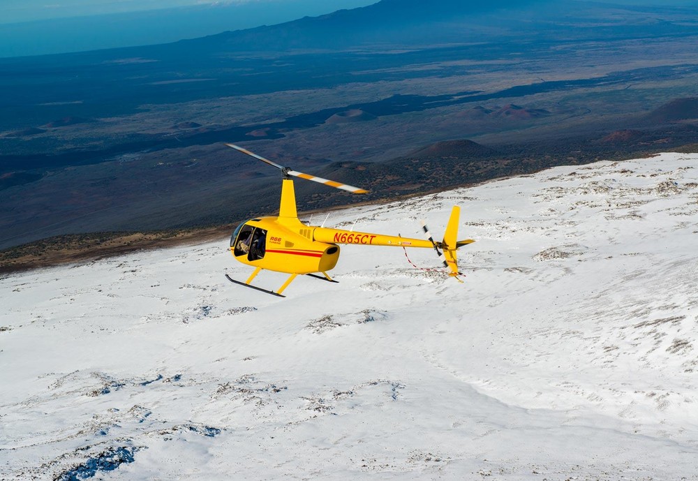 Private Big Island Experience - Photo 2