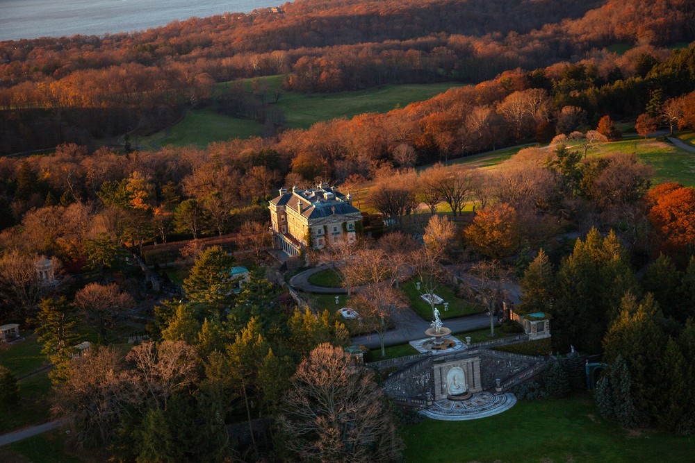 Shared Fall Foliage Tour from Westchester - Photo 3