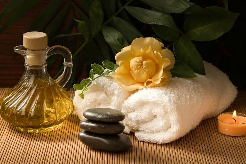 Luxury Helicopter Tour Wines and Spa from Barcelona - Photo 3