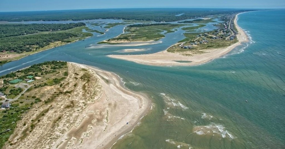 Beach Lover - Helicopter Tour