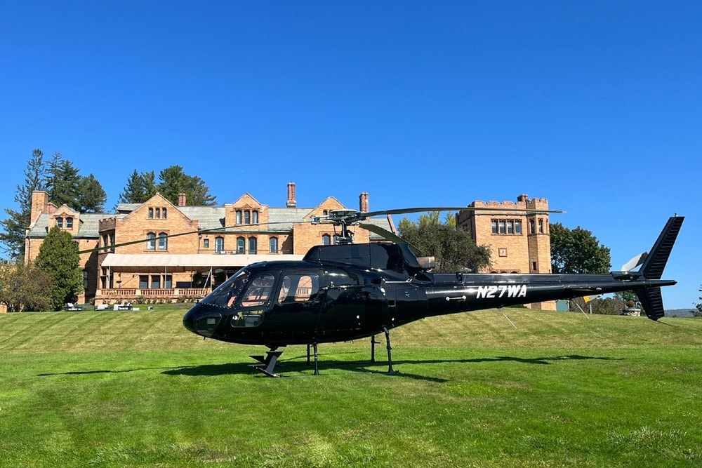 Healing Escape: Luxury Spa Retreat