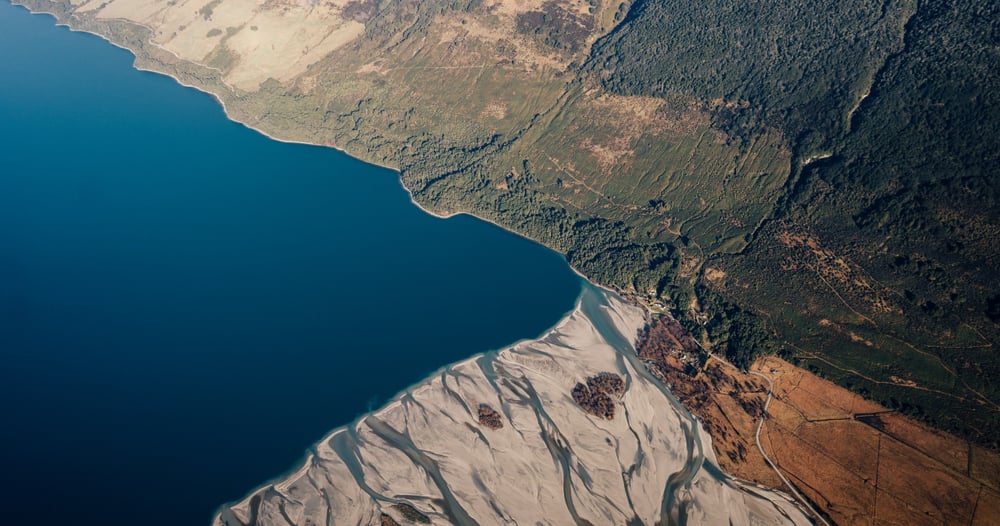 Milford Sound / Piopiotahi Discoverer - Photo 3