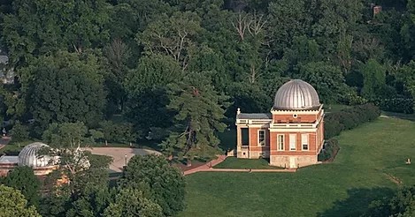 Scenic Cincinnati Tour - Photo 2