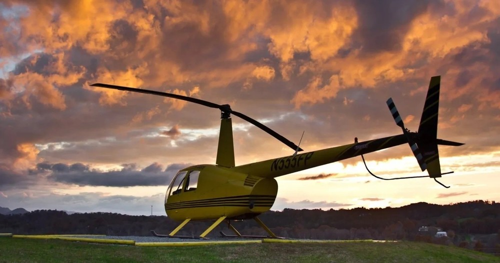 Fly The Swamp Rabbit
