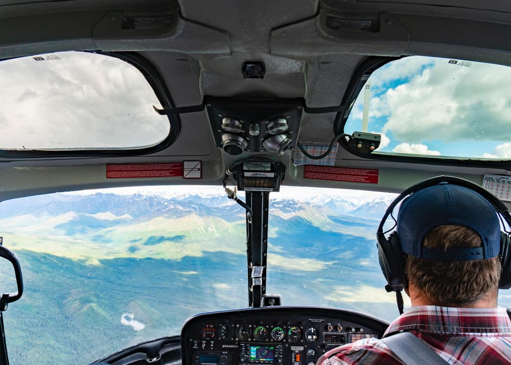 Tundra Express - Photo 2