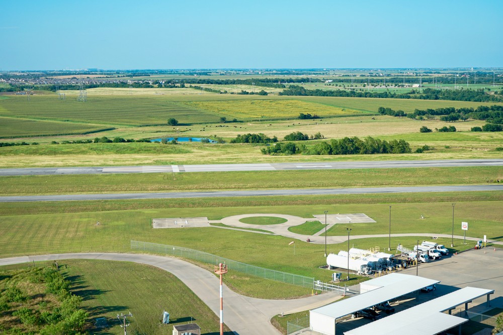 Captivating Lake Travis Helicopter Tour with #1 Beautiful Lake Views! - Photo 3