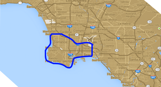 Twilight Tour - Photo 3