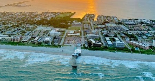 Private Tour - Flight Adventure Tour