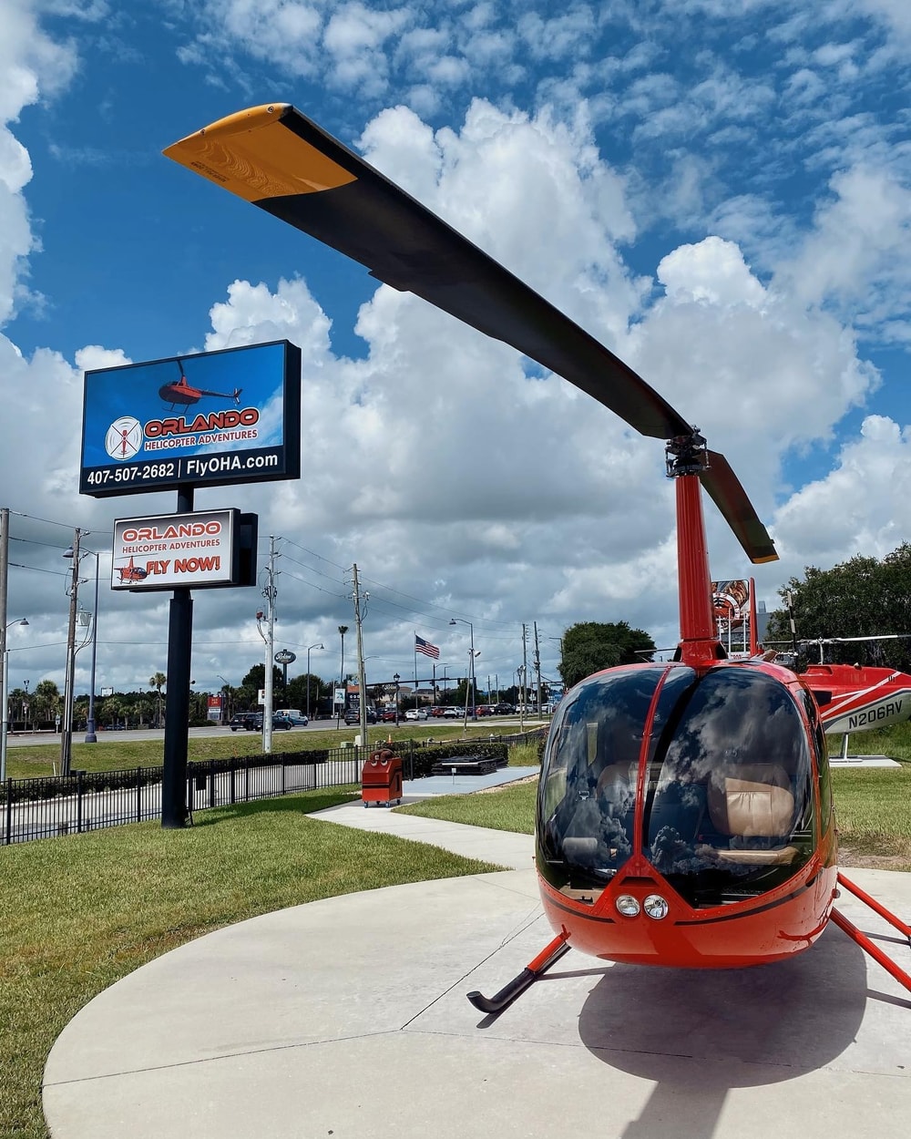 Grand Park Adventure Tour - Photo 2