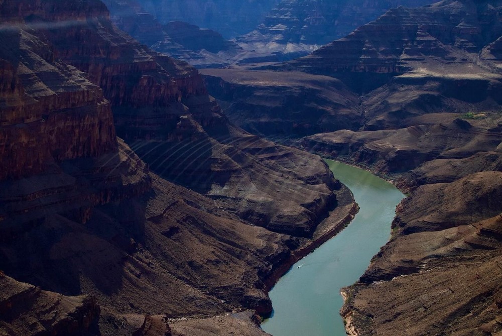 Dream Excursion