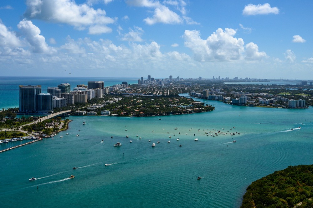 30 Minute Helicopter Tour - Photo 3