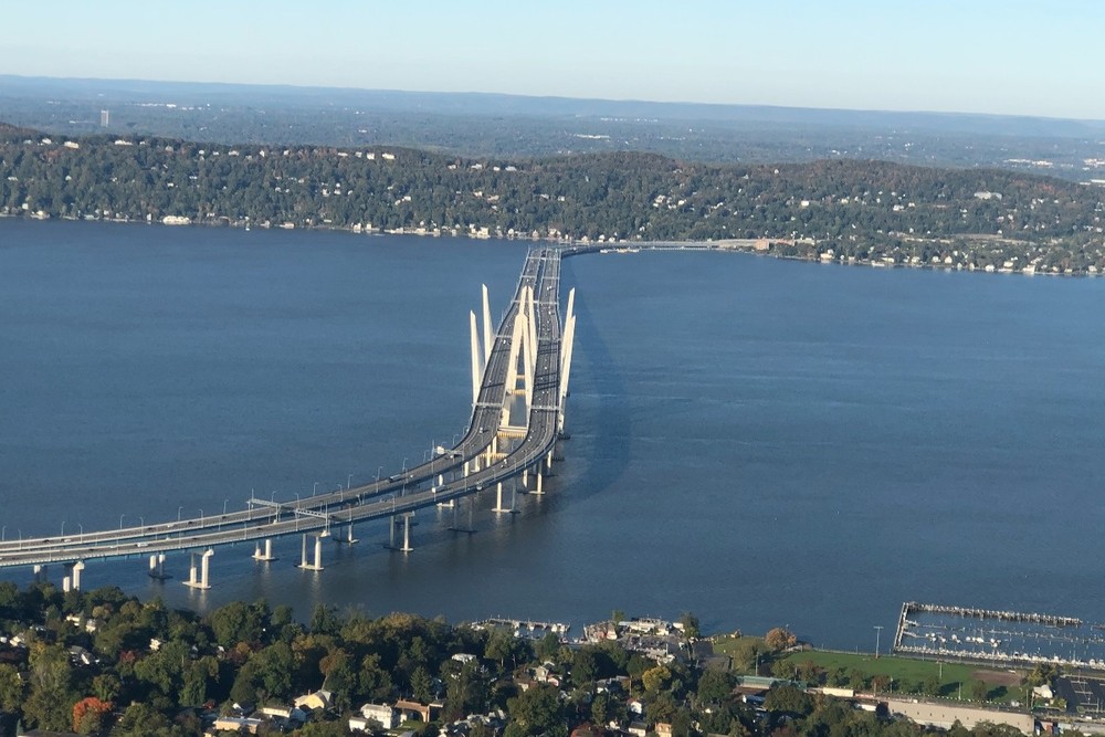 12 Minute Rides Around Westchester, NY - Photo 3
