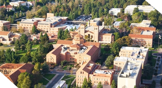 El Capitan Tour - Photo 3