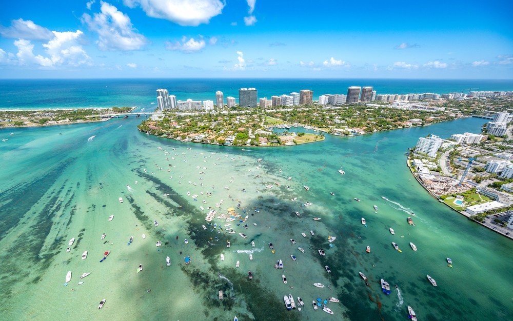 45 Minute Helicopter Tour - Main Photo