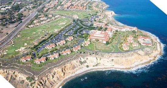 SoCal Surf Tour - Photo 3