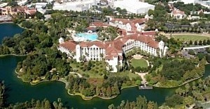 Grand Park Adventure Tour - Photo 3