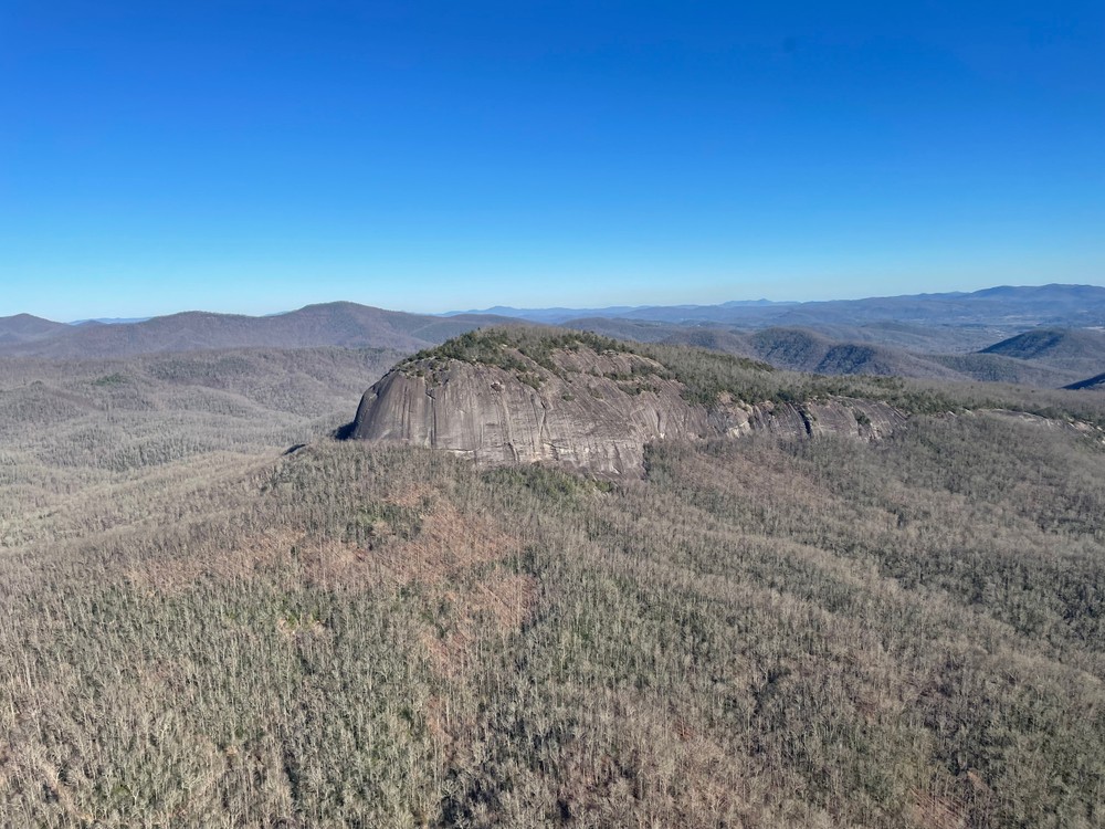 Epic Blue Ridge Explorer - Photo 2