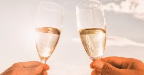 Blissful Romance Package (Ridge Runner Tour)