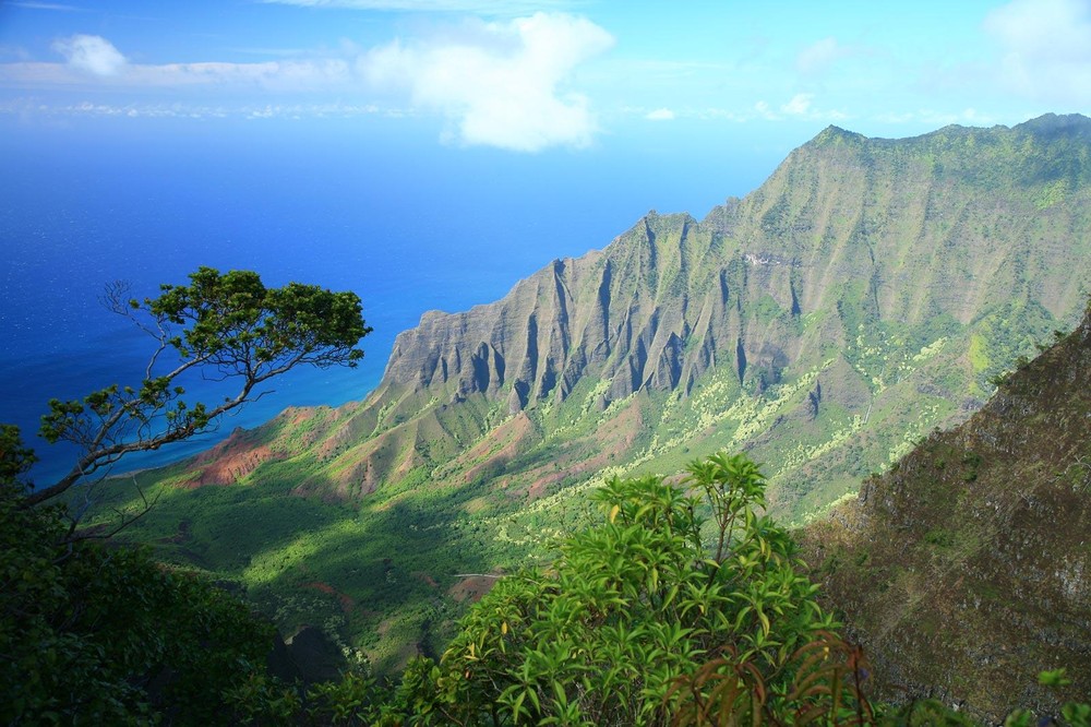 Private Kauai Experience - Photo 3