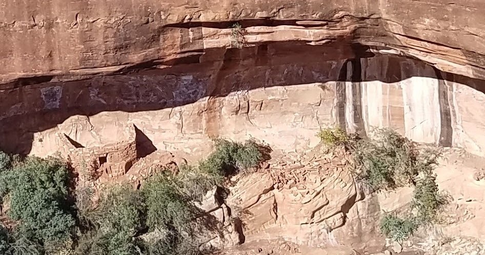 Mogollon Rim Helicopter Tour - Photo 2