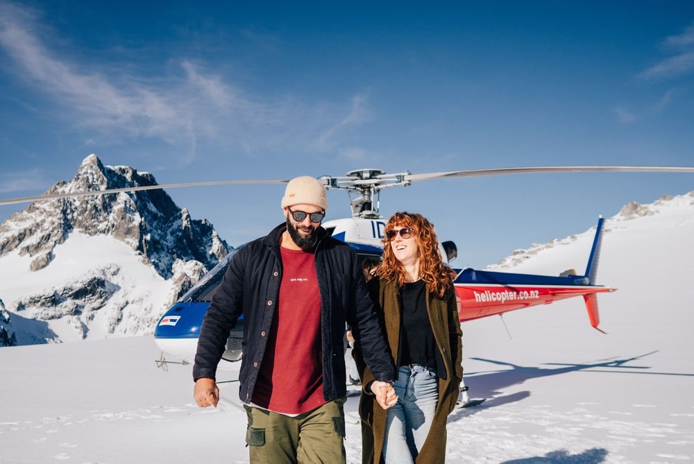 Milford Sound / Piopiotahi with Cruise - Photo 2