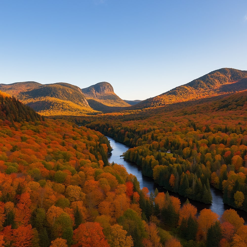 The Introductory Flight