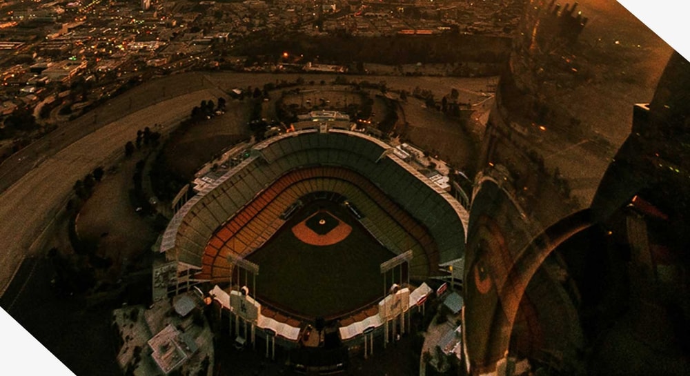 R22 - 60 Minute Helicopter Aerial Photography Flight