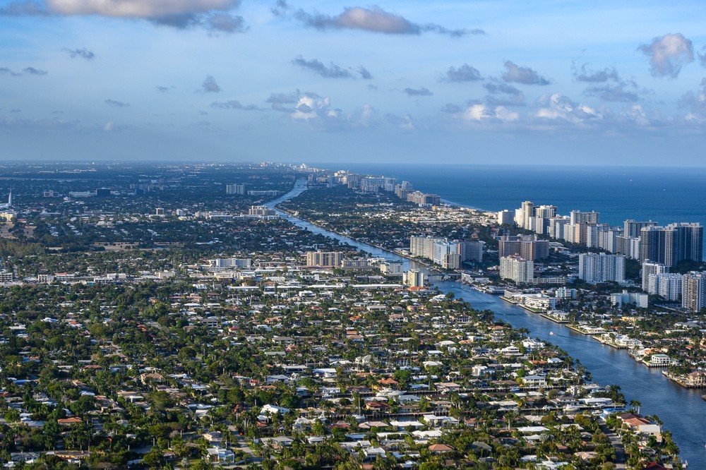 20 Minute Helicopter Tour - Photo 2