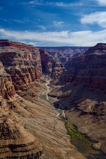 The Grand Canyon West Rim Plus - Photo 3